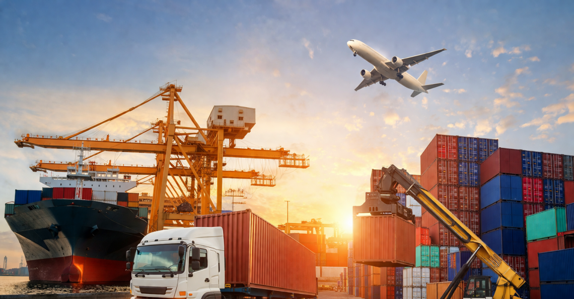 UE–MERCOSUR: AVVIO DELL’ACCORDO COMMERCIALE SUI DAZI. IMPATTI SU EXPORT E IMPRESE EUROPEE